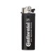 YMN-218 I-Lighter Taşlı Si̇boplu Çakmak