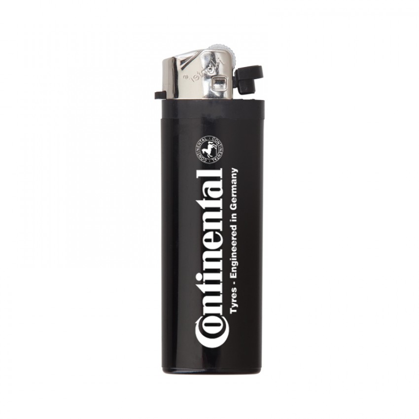YMN-218 I-Lighter Taşlı Si̇boplu Çakmak