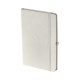 920-EKO 13 x 21 Termo Deri̇ Defter (Holmen Ki̇tap Kağıdı
