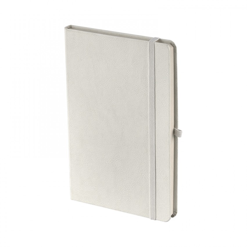 920-EKO 13 x 21 Termo Deri̇ Defter (Holmen Ki̇tap Kağıdı