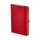 920-EKO 13 x 21 Termo Deri̇ Defter (Holmen Ki̇tap Kağıdı
