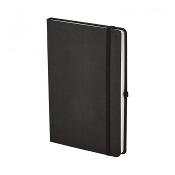 920-EKO 13 x 21 Termo Deri Defter (Holmen Kitap Kağıdı)