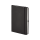 920-EKO 13 x 21 Termo Deri Defter (Holmen Kitap Kağıdı)