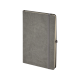 920-EKO 13 x 21 Termo Deri Defter (Holmen Kitap Kağıdı)