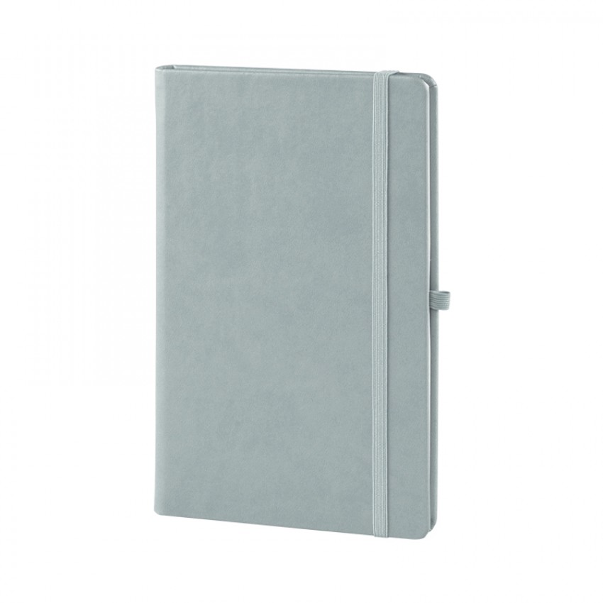 917 13 x 21 Termo Deri Defter (Ivory Kağıt)
