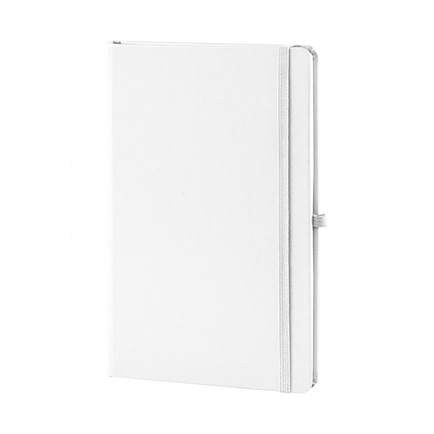 918 13 x 21 Cilt Bezi Defter (Ivory Kağıt)