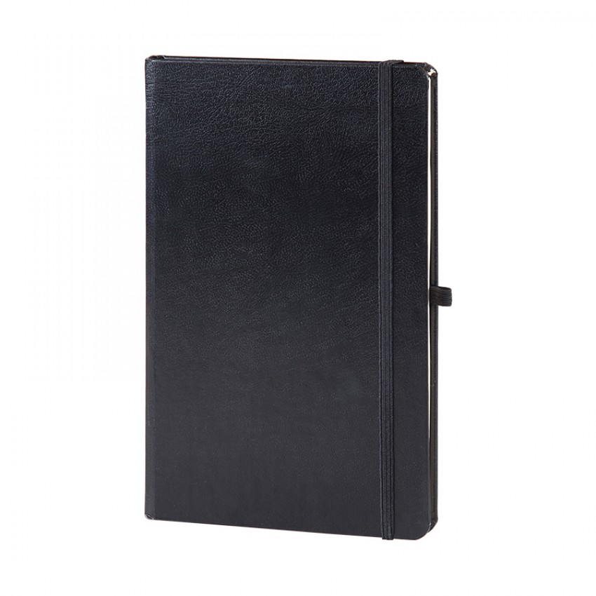 918 13 x 21 Cilt Bezi Defter (Ivory Kağıt)