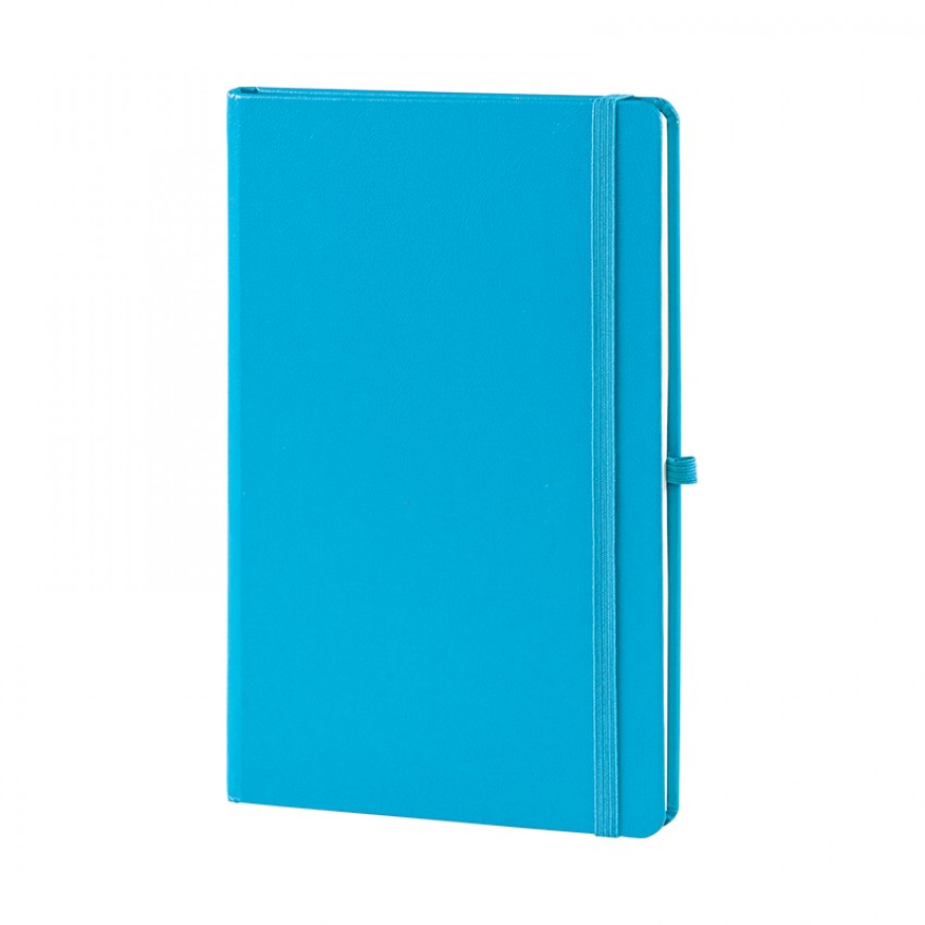 918 13 x 21 Cilt Bezi Defter (Ivory Kağıt)