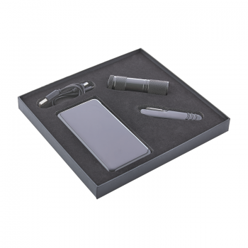850 Hediyelik Set