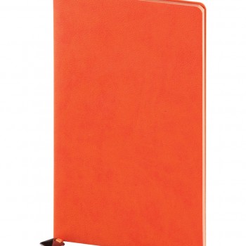 2280 13 x 21 Yumuşak Kapaklı Termo Deri Defter