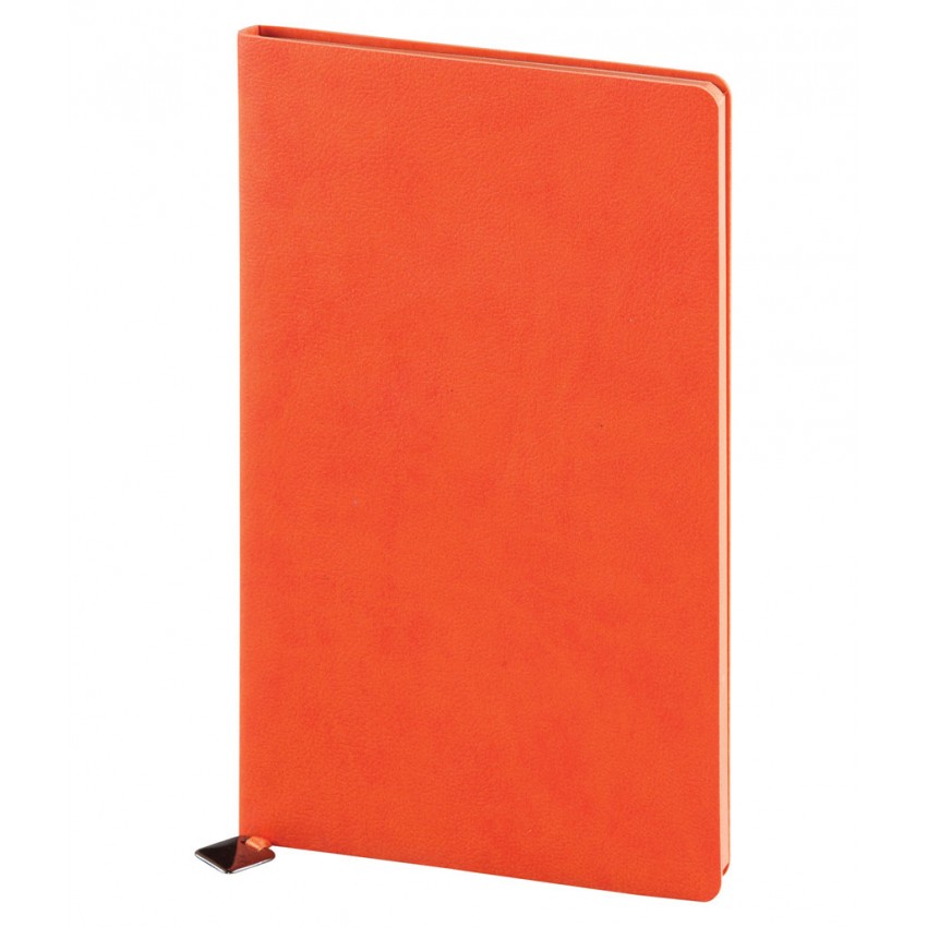 2280 13 x 21 Yumuşak Kapaklı Termo Deri̇ Defter