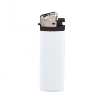 YMN-224 I-Lighter Mi̇di̇ Taşlı Si̇boplu Çakmak