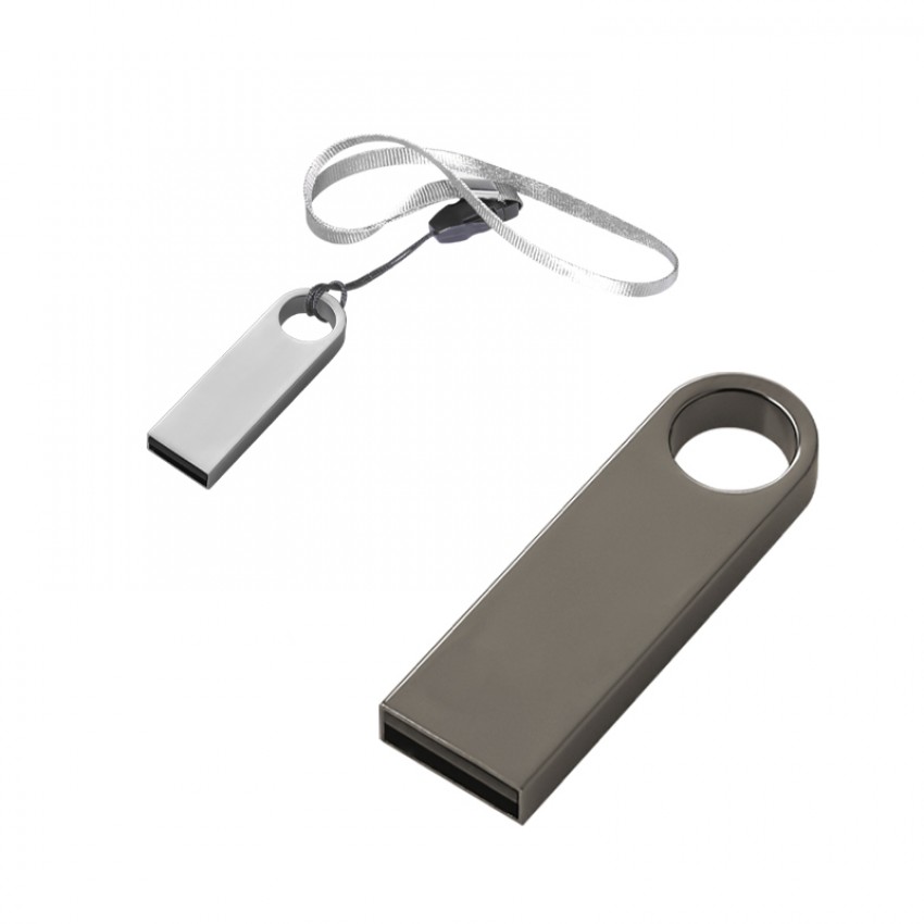 F-140-32 32 GB Usb Bellek