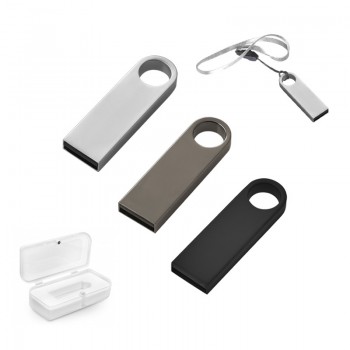 F-140-32 32 GB Usb Bellek
