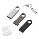 F-140-32 32 GB Usb Bellek