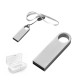 F-140-32 32 GB Usb Bellek