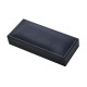 KT-1217 Çiftli Kalem Seti Kutusu