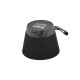 SP-4290 Bluetooth Hoparlör