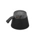 SP-4290 Bluetooth Hoparlör