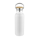 5356 Çelik Termos / 500 ml