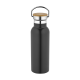 5356 Çelik Termos / 500 ml