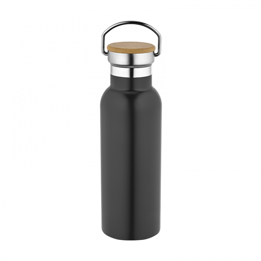 5356 Çelik Termos / 500 ml