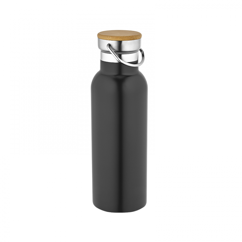 5356 Çelik Termos / 500 ml