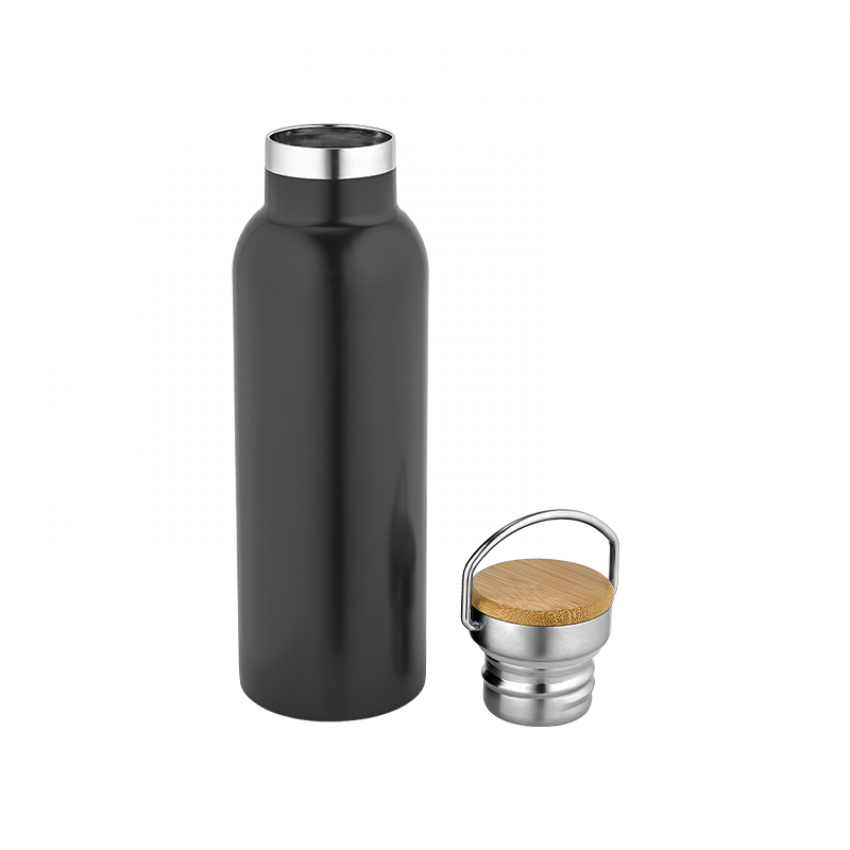 5356 Çelik Termos / 500 ml