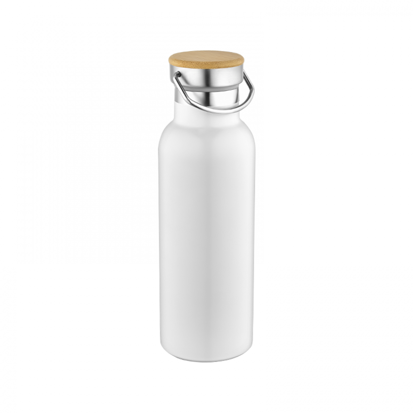 5356 Çelik Termos / 500 ml
