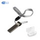 F-144-3.0-32 32 GB Usb Bellek USB 3.0