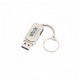 F-112-16 16 GB Usb Bellek