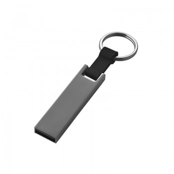 F-149-16 16 GB Usb Bellek