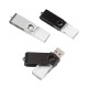 F-197-16 16 GB Usb Bellek