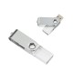 F-197-16 16 GB Usb Bellek