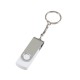 F-95-16 16 GB Usb Bellek