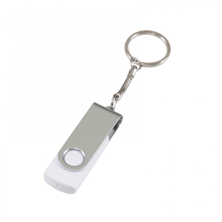 F-95-16 16 GB Usb Bellek
