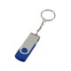 F-95-16 16 GB Usb Bellek