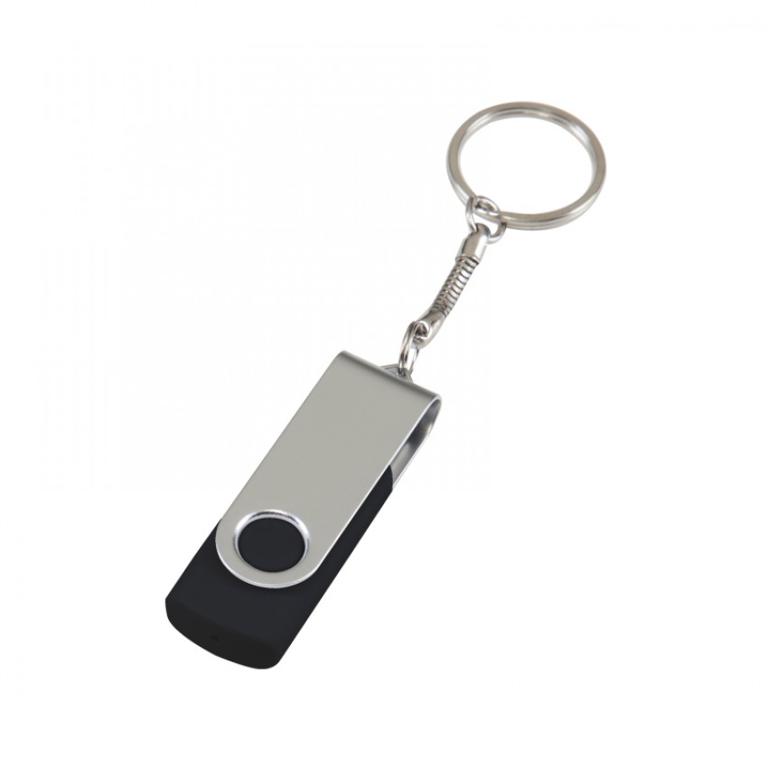 F-95-16 16 GB Usb Bellek