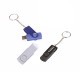 F-95R-16 16 GB Usb Bellek