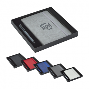 920-K Hediyelik Set
