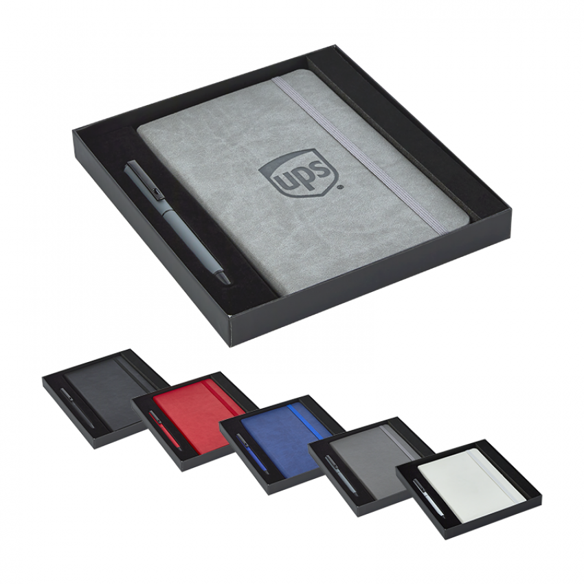 920-K Hediyelik Set