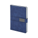 2441 15 x 21 Termo Deri Defter