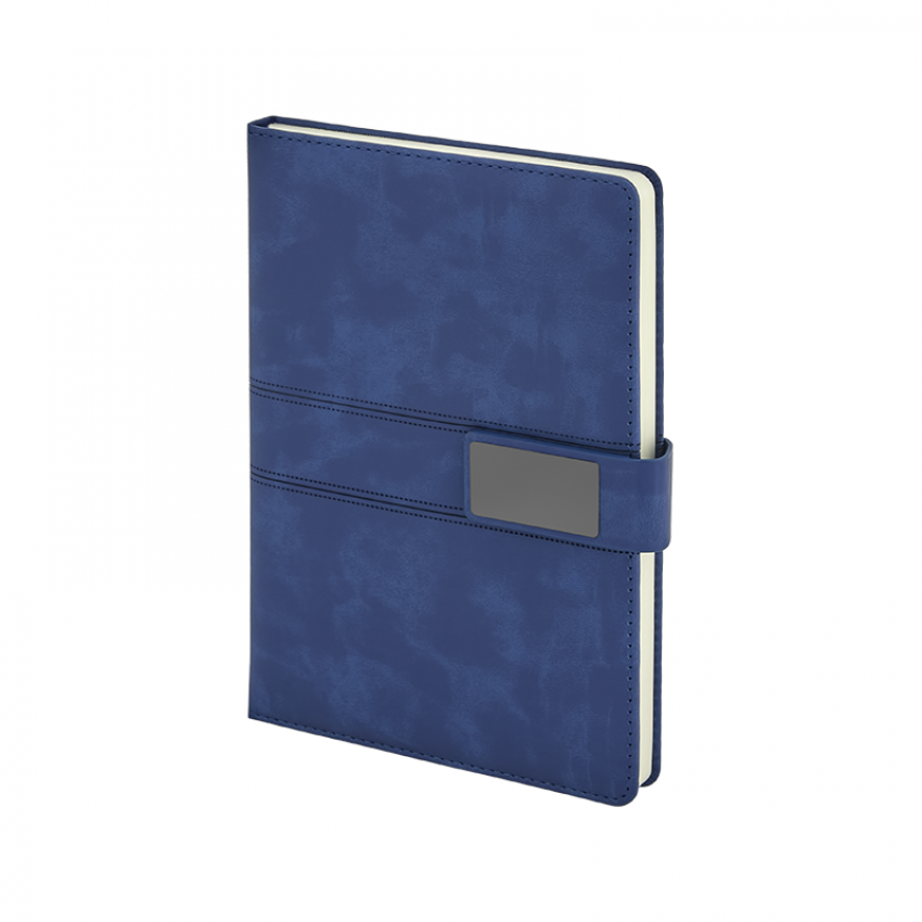 2441 15 x 21 Termo Deri Defter