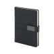 2441 15 x 21 Termo Deri Defter