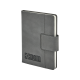 2447 15 x 21 Termo Deri Defter