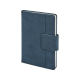 2447 15 x 21 Termo Deri Defter