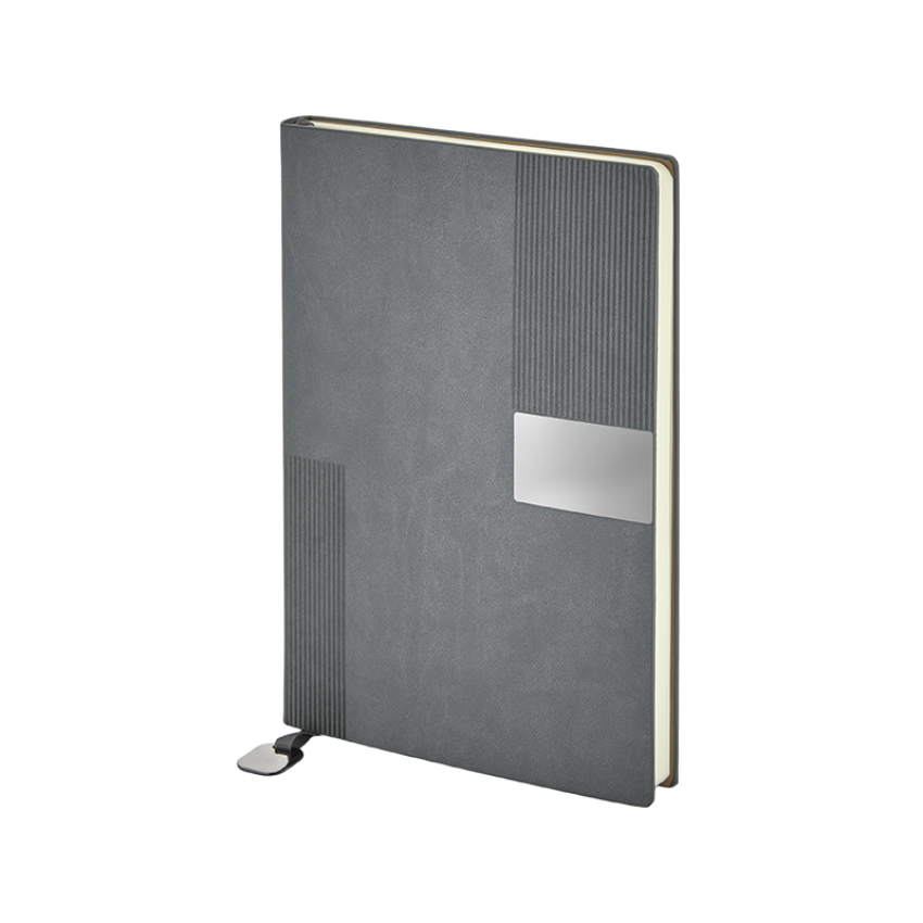 2449 15 x 21 Termo Deri Defter