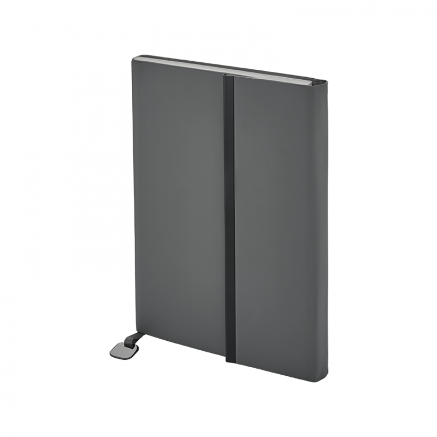 2451 15 x 21 Termo Deri Defter