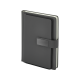 2452 15 x 21 Termo Deri Defter