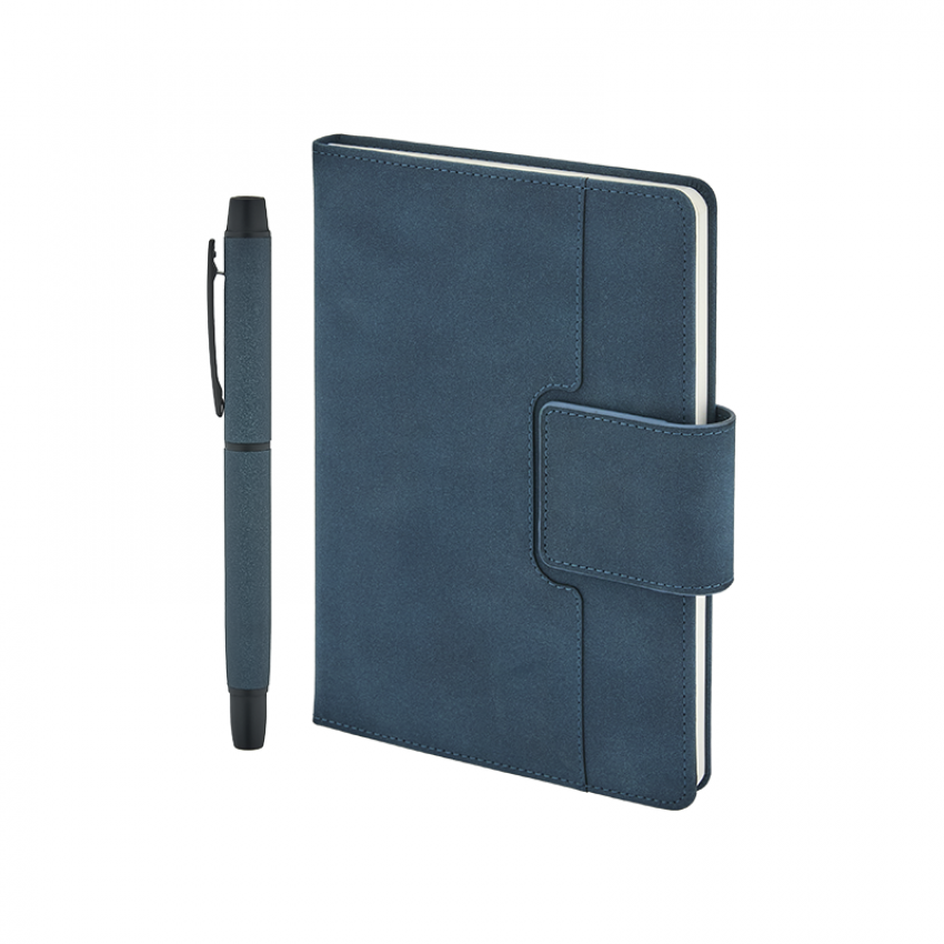 2447-K Hediyelik Set